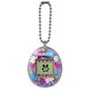 Оригинальный парфюм Tamagotchi Flower Tamagotchi [BANDAI]