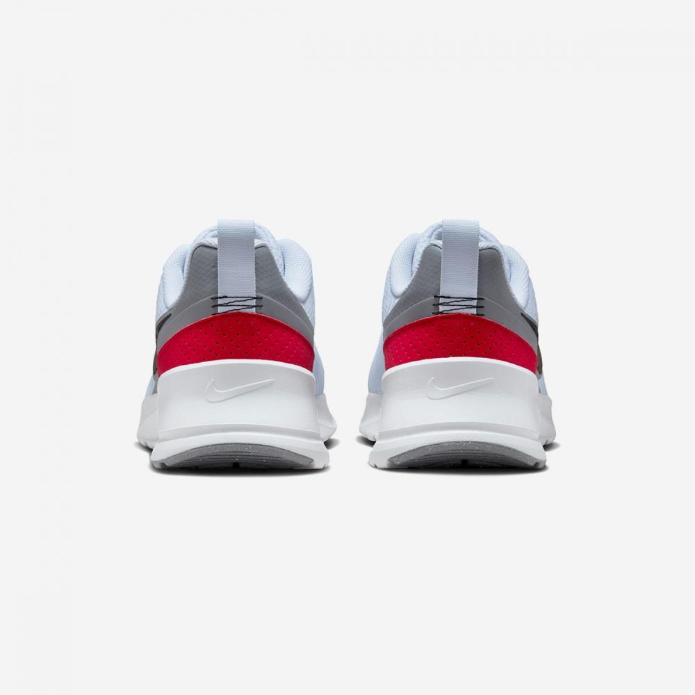 Nike Nike Air Max Nuaxis Fd4329 002