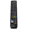 Новая замена EN3I39H для пульта дистанционного управления HISENSE SMART TV 50H7D 43H6080E 50H8E 55DU6500 Fernbedienung