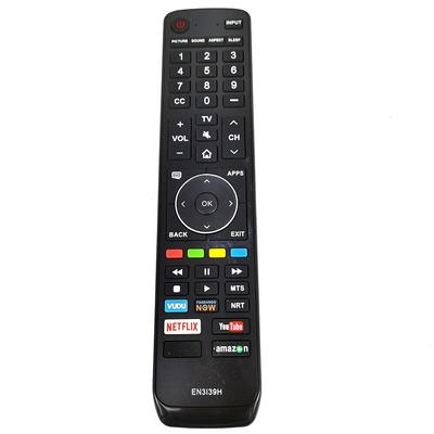Новая замена EN3I39H для пульта дистанционного управления HISENSE SMART TV 50H7D 43H6080E 50H8E 55DU6500 Fernbedienung