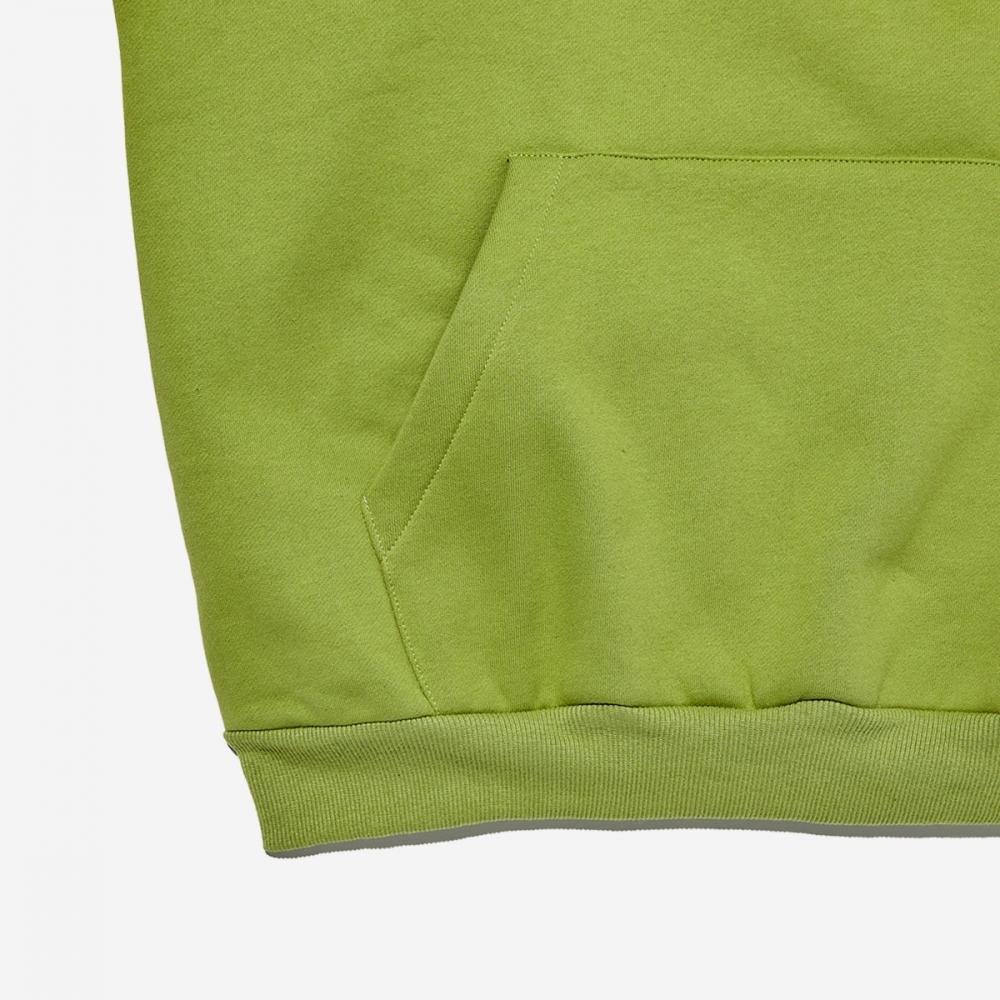 Масляные товары Fossil пуловер капюшон Fossil пуловер капюшон