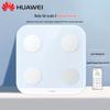 Huawei Smart Body Fat Scale 3