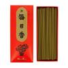 Shin Mainichiko Incense Sticks, Approximately 80g, Packed Individually, Nippon Kodo, Made In Japan
