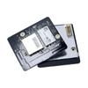Replacement WiFi Card Module Game Console Wireless Bluetooth-compatible Network Card Board Fit for One Game Machine