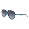 POLAROID Pld 6017 S Polarized Vwa Wj uniSex SunglaSSeS