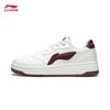 Li-Ning Tianji SOFT Women's Casual Skate Shoes
