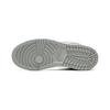 Nike Кроссовки Nike Dunk Low PS Wolf Grey для детей, цвет Pure-Platinum/White, артикул DH9756-001