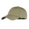 Шапка-кепка FJALL RAVEN Herrags 77357/622