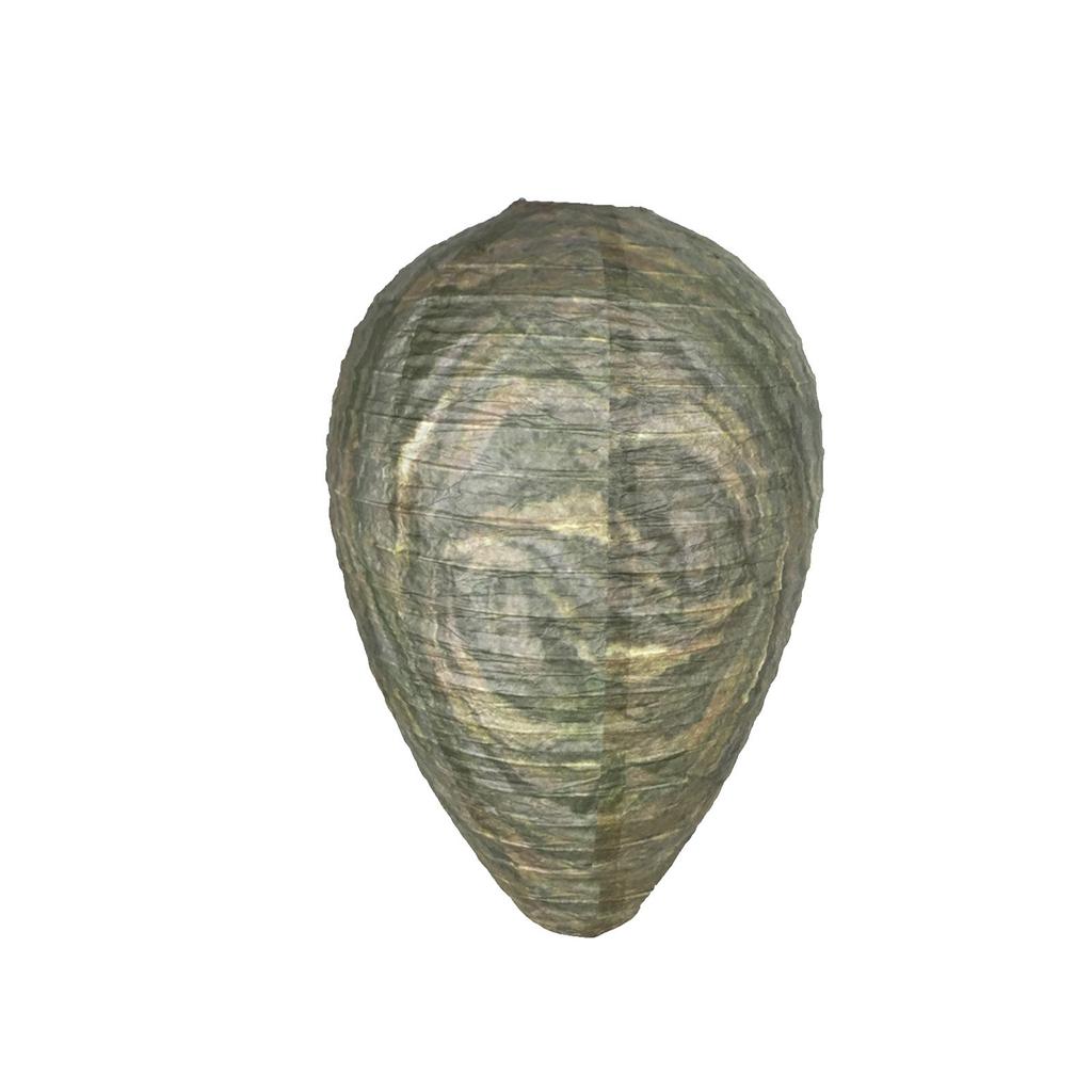 Bee Vortex Cloth Paper Light, Hanging Drive Bee Catching Bee Trap