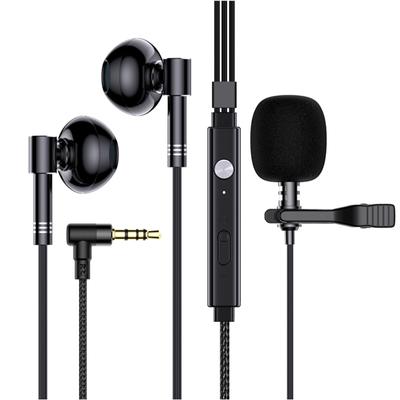 Наушники с игровой громкостью игровые наушники с совместимым с ps4 ps5 переключателем ПК компьютер ZOOM Wet conference black [Новое поступление] Гарнитура, проводная,