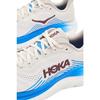 HOKA ONE CLIFTON 11 WIDE