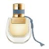 Nomade Lumiere d'Egypte Eau de Parfum Spray 30ml
