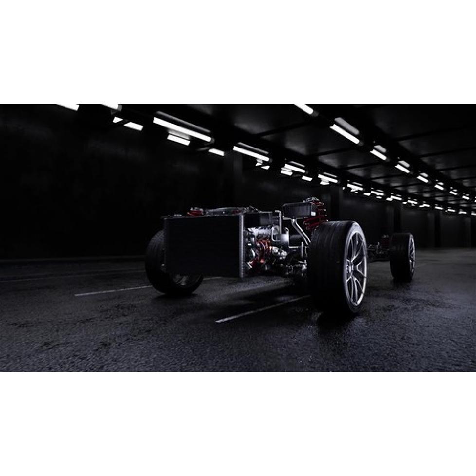 4 ШТ. Катушки зажигания и свечи зажигания для 2011-2015 Kia Optima Hyundai Sonata UF611