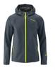Куртка Maier Sports Tind Eco M
