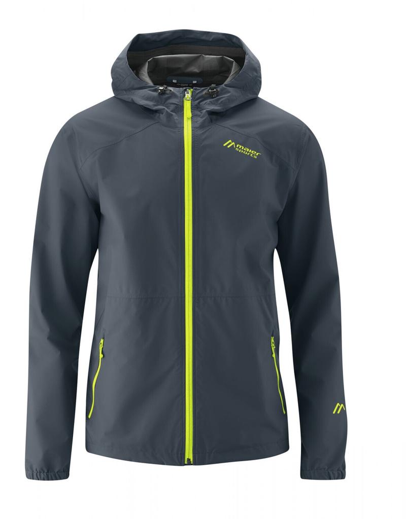 Куртка Maier Sports Tind Eco M
