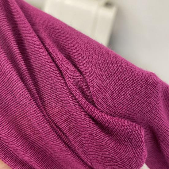 Женские топы с высоким воротником, длинными рукавами, облегающая базовая рубашка, однотонная эластичная рубашка, осенне-зимние базовые топы