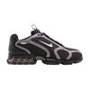 Air Zoom Spiridon Cage 2 Средний пепельный