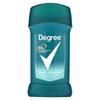 Degree Дезодорант-антиперспирант 48 часов Cool Comfort, 1 шт.