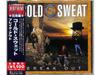 [CD] Break Out Limited Edition Cold Sweat UICY79784 HR/HM VOL.4 Северная Америка