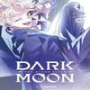 DARK MOON THE BLOOD ALTAR Vol. 4 Comic by HYBE Paperback Book 9798400900747
