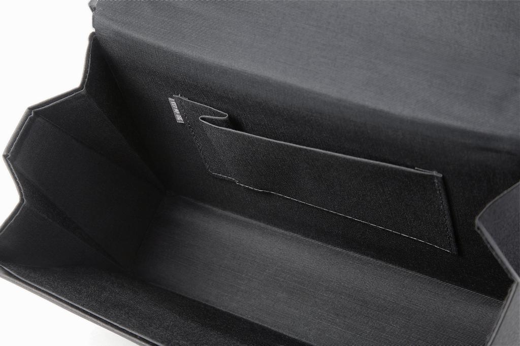 A220 Формальный траурный выпускной вечер в черном цвете (Маргарет) Сумка, Япония, Черный, Церемонии, Формальный, Женская, Одежда, Одежда,