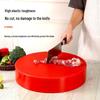 PE Round Layerable Chopping Board