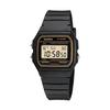 [Casio] Часы CASIO Quartz F-91WG-9 унисекс дешевые Casio черные [параллельный импорт]