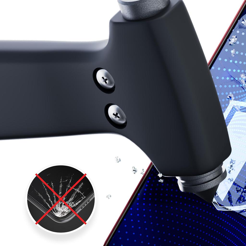 Realme V60 Pro - 3mk FlexibleGlass Pro