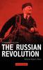 Книга Competing Voices From The Russian Revolution Fighting Words by UNKNOWN - Hardback