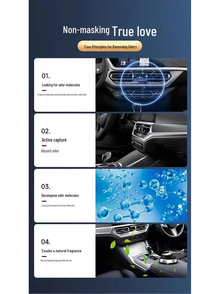 Вращающийся автомобильный освежитель воздуха в виде вертолета на солнечной батарее с датчиком освещенности