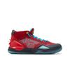 New Balance KAWHI 1 Энергетический красный - BBKLSRE1