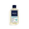 Phyto Sebum-Reducing Shampoo 250 Ml