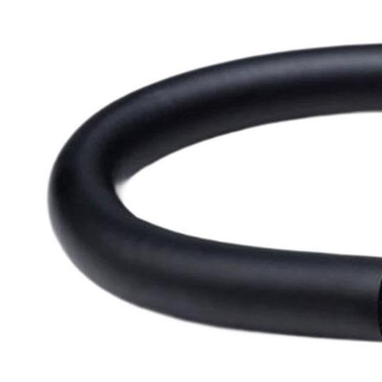 Подвесной держатель для фена для собак, инструмент для ухода за шерстью собак, универсальная подставка для фена, аксессуары для ухода за домашними животными