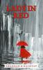 Книга Lady In Red