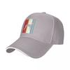 Whippet Dog Greyhound A Breathable Design Ball Cap Womens Cap Summer 2025