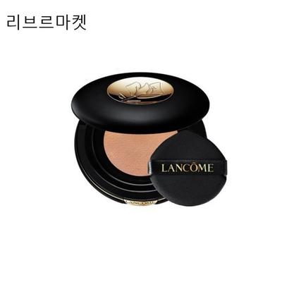 Teint Idol Mesh Cushion - Основной продукт - 13 г Самая продаваемая Teint Idol Base Cushion, B-01, 1 шт.