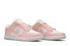 Женские кроссовки Dunk Low Next Nature Бледно-коралловые DD1873-100