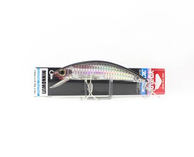 Yo Zuri Плавающая приманка Duel 3D Inshore Minnow 110 R1213-C4 (7425)