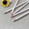 Invisible Craft Marking DIY Erasable Pen Tailor's Chalk Sewing Accessories Sewing Mark Pencil