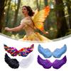 Dress UP Angel Wings Princess Angel Wing Elf Cosplay Wing New Butterfly Wings  Party Props