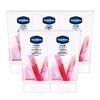 Крем-эссенция для рук и ногтей Vaseline - Аромат ягод (5-Pack)