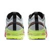 Nike Air VaporMax 2019 Retro Future AR6631-007