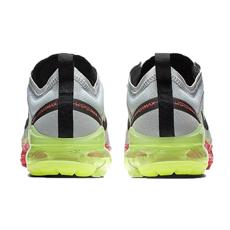 Nike Air VaporMax 2019 Retro Future AR6631-007