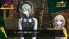 New Danganronpa V3 Colossiai New Semester PS Vita Everyone's -