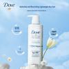 Dove Air Volume Hydration Conditioner