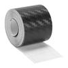 Carbon Fiber Detail Tape - Carbon Fiber Wrap, Carbon Fiber Wrap Film | Foil