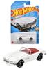 Хот Вилс Базовая машинка BMW 507 (3 года и старше) HNJ99