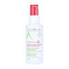 CUTALGAN Refreshing Spray 100ml