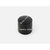 Royal Enfield "Oil Filter For Interceptor 650 & Continental GT 650" 5 Pcs
