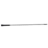 BSP841 Roof Mount Aerial Mast AM FM Radio Antenna Rod Pole M6 6 Mm For Mercedes Sprinter 906 VW Crafter MK1 2E 2F 9068200475